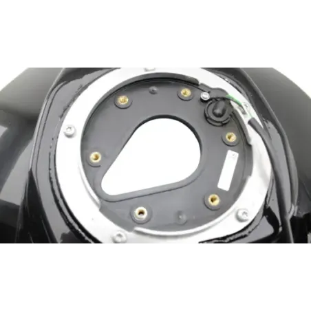 Reservoir HARLEY DAVIDSON ST 1250 PAN AMERICA ABS 2021 - 2024