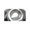 Reservoir HARLEY DAVIDSON ST 1250 PAN AMERICA ABS 2021 - 2024 Reservoir HARLEY DAVIDSON ST 1250 PAN AMERICA ABS 2021 - 2024