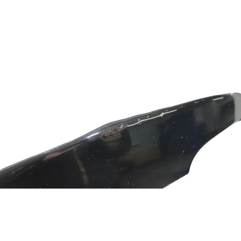 Reservoir HARLEY DAVIDSON ST 1250 PAN AMERICA ABS 2021 - 2024
