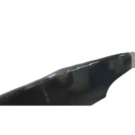 Reservoir HARLEY DAVIDSON ST 1250 PAN AMERICA ABS 2021 - 2024