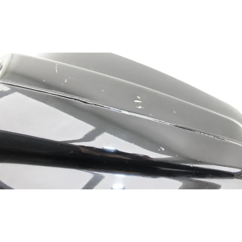 Reservoir HARLEY DAVIDSON ST 1250 PAN AMERICA ABS 2021 - 2024