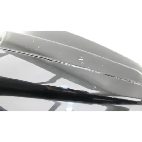 Reservoir HARLEY DAVIDSON ST 1250 PAN AMERICA ABS 2021 - 2024