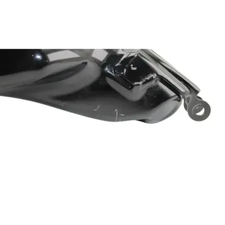 Reservoir HARLEY DAVIDSON ST 1250 PAN AMERICA ABS 2021 - 2024