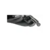 Reservoir HARLEY DAVIDSON ST 1250 PAN AMERICA ABS 2021 - 2024 Reservoir HARLEY DAVIDSON ST 1250 PAN AMERICA ABS 2021 - 2024