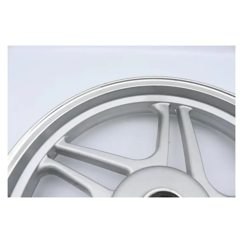 Jante avant CF MOTO E CHARM 125 2005 - 2010