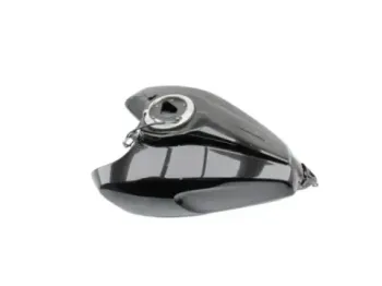 Reservoir HARLEY DAVIDSON ST 1250 PAN AMERICA ABS 2021 - 2024