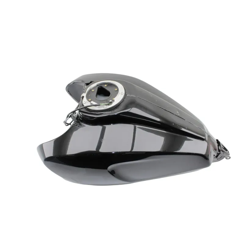 Reservoir HARLEY DAVIDSON ST 1250 PAN AMERICA ABS 2021 - 2024