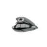 Reservoir HARLEY DAVIDSON ST 1250 PAN AMERICA ABS 2021 - 2024 Reservoir HARLEY DAVIDSON ST 1250 PAN AMERICA ABS 2021 - 2024