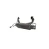 Collecteur (echappement) HARLEY DAVIDSON ST 1250 PAN AMERICA ABS 2021 - 2024 Collecteur (echappement) HARLEY DAVIDSON ST 1250 PAN AMERICA ABS 2021 - 2024