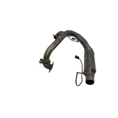 Collecteur (echappement) HARLEY DAVIDSON ST 1250 PAN AMERICA ABS 2021 - 2024