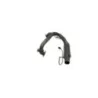 Collecteur (echappement) HARLEY DAVIDSON ST 1250 PAN AMERICA ABS 2021 - 2024 Collecteur (echappement) HARLEY DAVIDSON ST 1250 PAN AMERICA ABS 2021 - 2024