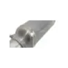 Collecteur (echappement) HARLEY DAVIDSON ST 1250 PAN AMERICA ABS 2021 - 2024 Collecteur (echappement) HARLEY DAVIDSON ST 1250 PAN AMERICA ABS 2021 - 2024