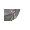 Collecteur (echappement) HARLEY DAVIDSON ST 1250 PAN AMERICA ABS 2021 - 2024 Collecteur (echappement) HARLEY DAVIDSON ST 1250 PAN AMERICA ABS 2021 - 2024