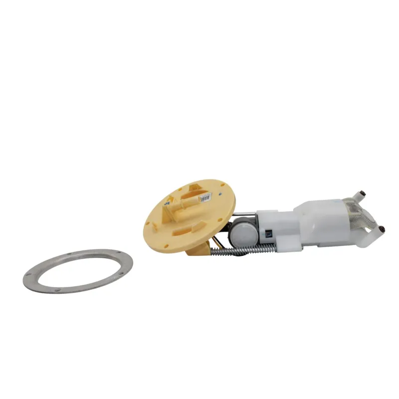 Pompe a essence HARLEY DAVIDSON ST 1250 PAN AMERICA ABS 2021 - 2024