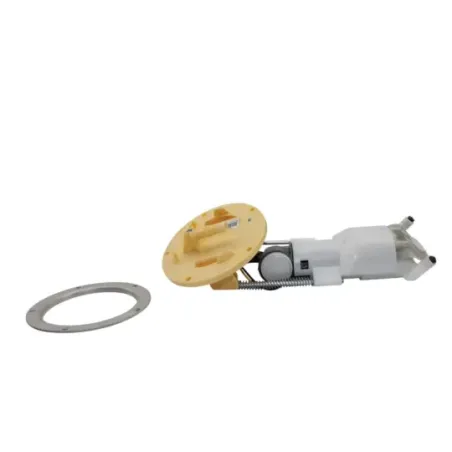 Pompe a essence HARLEY DAVIDSON ST 1250 PAN AMERICA ABS 2021 - 2024