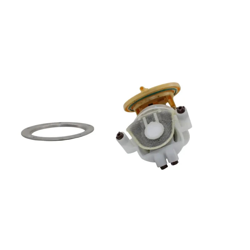 Pompe a essence HARLEY DAVIDSON ST 1250 PAN AMERICA ABS 2021 - 2024