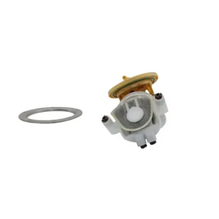 Pompe a essence HARLEY DAVIDSON ST 1250 PAN AMERICA ABS 2021 - 2024