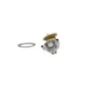 Pompe a essence HARLEY DAVIDSON ST 1250 PAN AMERICA ABS 2021 - 2024 Pompe a essence HARLEY DAVIDSON ST 1250 PAN AMERICA ABS 2021 - 2024