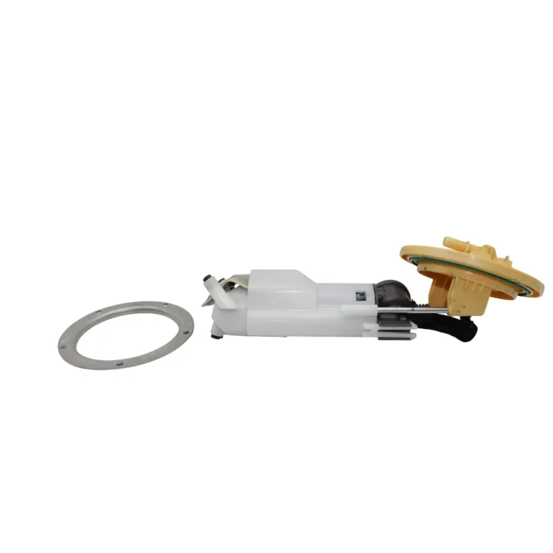 Pompe a essence HARLEY DAVIDSON ST 1250 PAN AMERICA ABS 2021 - 2024