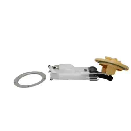 Pompe a essence HARLEY DAVIDSON ST 1250 PAN AMERICA ABS 2021 - 2024