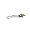 Pompe a essence HARLEY DAVIDSON ST 1250 PAN AMERICA ABS 2021 - 2024 Pompe a essence HARLEY DAVIDSON ST 1250 PAN AMERICA ABS 2021 - 2024