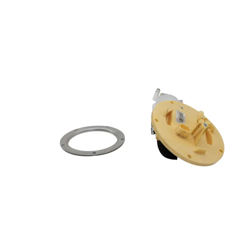 Pompe a essence HARLEY DAVIDSON ST 1250 PAN AMERICA ABS 2021 - 2024