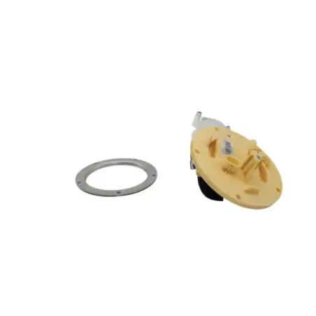 Pompe a essence HARLEY DAVIDSON ST 1250 PAN AMERICA ABS 2021 - 2024