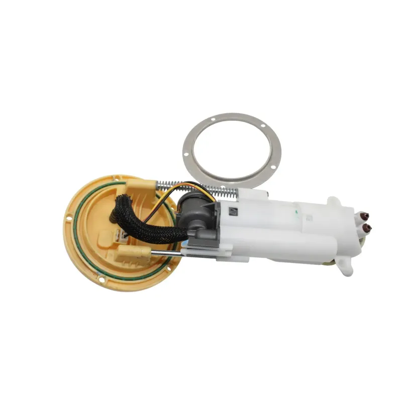 Pompe a essence HARLEY DAVIDSON ST 1250 PAN AMERICA ABS 2021 - 2024