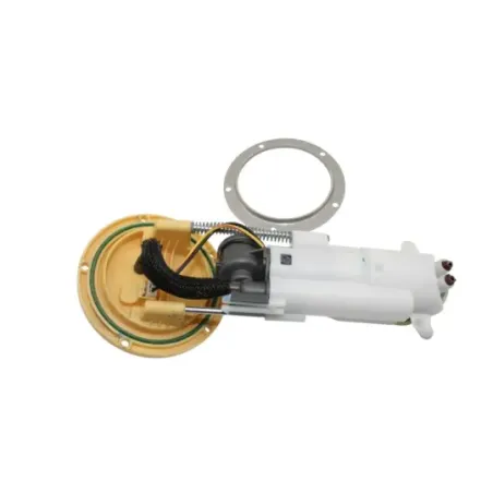 Pompe a essence HARLEY DAVIDSON ST 1250 PAN AMERICA ABS 2021 - 2024