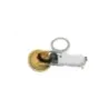 Pompe a essence HARLEY DAVIDSON ST 1250 PAN AMERICA ABS 2021 - 2024 Pompe a essence HARLEY DAVIDSON ST 1250 PAN AMERICA ABS 2021 - 2024
