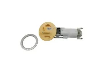 Pompe a essence HARLEY DAVIDSON ST 1250 PAN AMERICA ABS 2021 - 2024