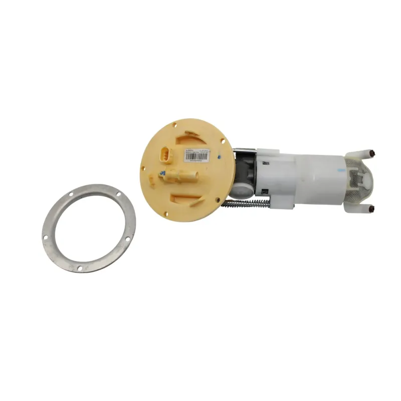 Pompe a essence HARLEY DAVIDSON ST 1250 PAN AMERICA ABS 2021 - 2024