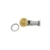 Pompe a essence HARLEY DAVIDSON ST 1250 PAN AMERICA ABS 2021 - 2024 Pompe a essence HARLEY DAVIDSON ST 1250 PAN AMERICA ABS 2021 - 2024