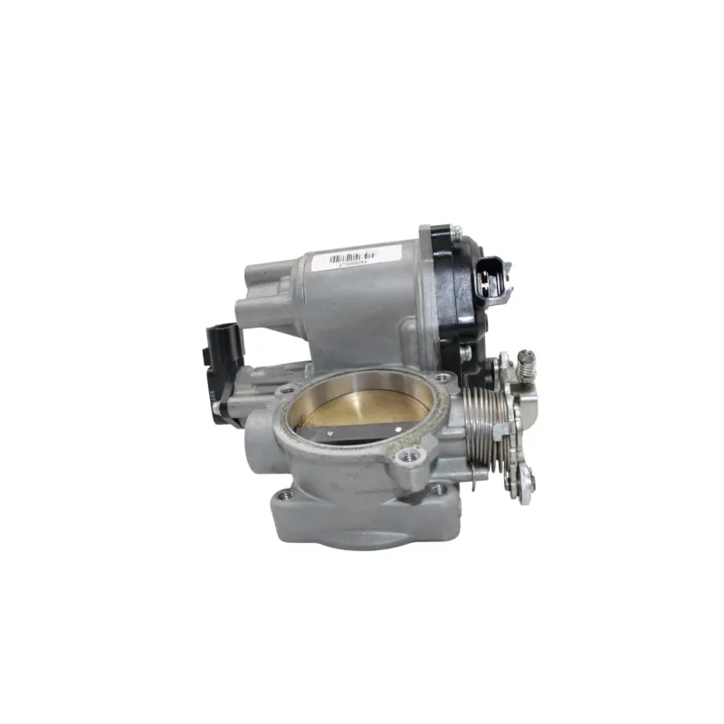 Rampe d'injection HARLEY DAVIDSON ST 1250 PAN AMERICA ABS 2021 - 2024