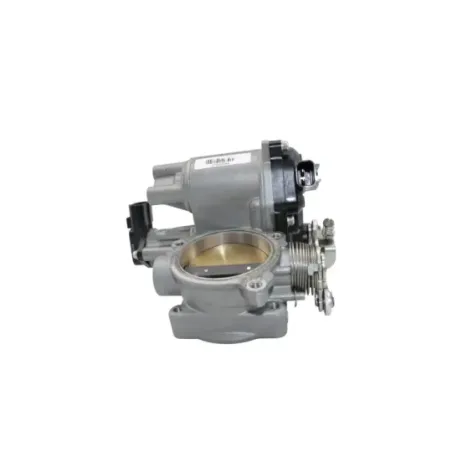 Rampe d'injection HARLEY DAVIDSON ST 1250 PAN AMERICA ABS 2021 - 2024