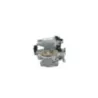 Rampe d'injection HARLEY DAVIDSON ST 1250 PAN AMERICA ABS 2021 - 2024 Rampe d'injection HARLEY DAVIDSON ST 1250 PAN AMERICA ABS 2021 - 2024