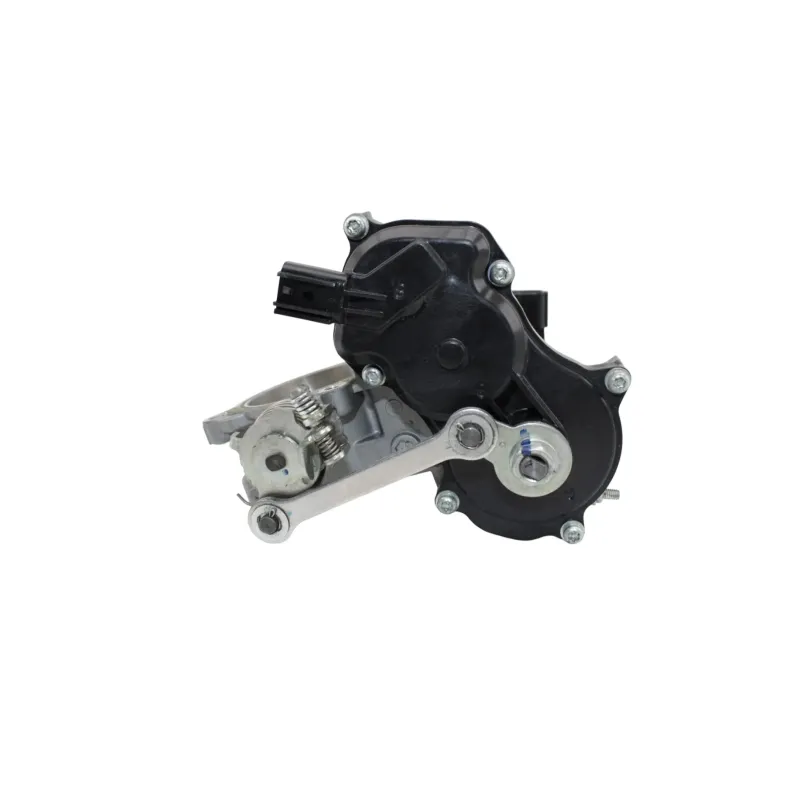 Rampe d'injection HARLEY DAVIDSON ST 1250 PAN AMERICA ABS 2021 - 2024