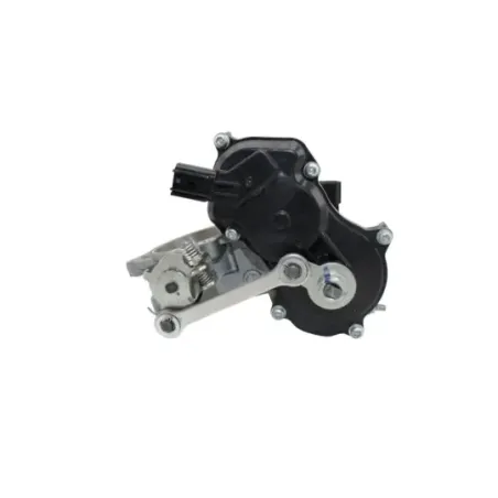 Rampe d'injection HARLEY DAVIDSON ST 1250 PAN AMERICA ABS 2021 - 2024