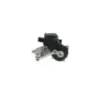 Rampe d'injection HARLEY DAVIDSON ST 1250 PAN AMERICA ABS 2021 - 2024 Rampe d'injection HARLEY DAVIDSON ST 1250 PAN AMERICA ABS 2021 - 2024