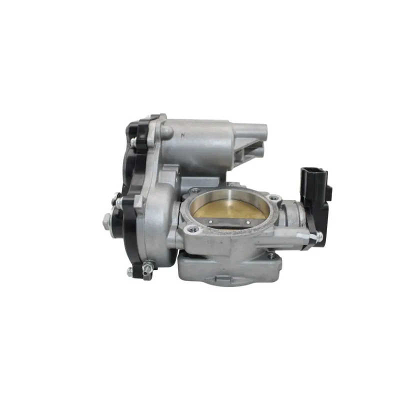 Rampe d'injection HARLEY DAVIDSON ST 1250 PAN AMERICA ABS 2021 - 2024