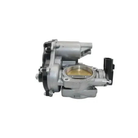 Rampe d'injection HARLEY DAVIDSON ST 1250 PAN AMERICA ABS 2021 - 2024