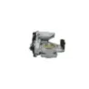 Rampe d'injection HARLEY DAVIDSON ST 1250 PAN AMERICA ABS 2021 - 2024 Rampe d'injection HARLEY DAVIDSON ST 1250 PAN AMERICA ABS 2021 - 2024