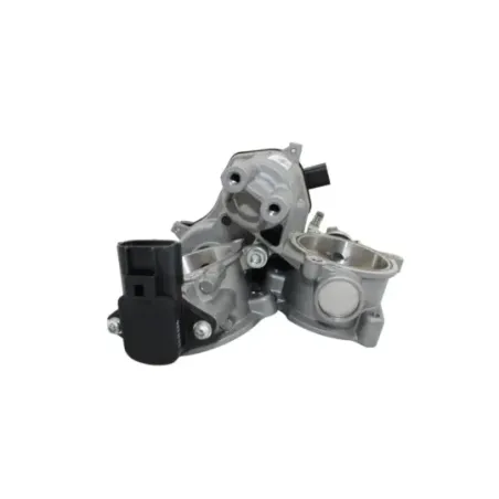 Rampe d'injection HARLEY DAVIDSON ST 1250 PAN AMERICA ABS 2021 - 2024
