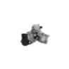 Rampe d'injection HARLEY DAVIDSON ST 1250 PAN AMERICA ABS 2021 - 2024 Rampe d'injection HARLEY DAVIDSON ST 1250 PAN AMERICA ABS 2021 - 2024