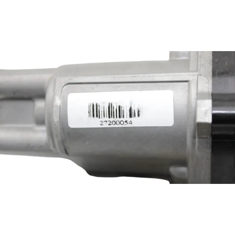 Rampe d'injection HARLEY DAVIDSON ST 1250 PAN AMERICA ABS 2021 - 2024