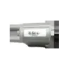 Rampe d'injection HARLEY DAVIDSON ST 1250 PAN AMERICA ABS 2021 - 2024 Rampe d'injection HARLEY DAVIDSON ST 1250 PAN AMERICA ABS 2021 - 2024