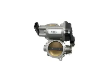 Rampe d'injection HARLEY DAVIDSON ST 1250 PAN AMERICA ABS 2021 - 2024