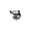 Rampe d'injection HARLEY DAVIDSON ST 1250 PAN AMERICA ABS 2021 - 2024 Rampe d'injection HARLEY DAVIDSON ST 1250 PAN AMERICA ABS 2021 - 2024