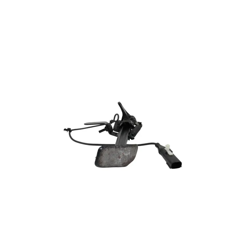 Bequille laterale HARLEY DAVIDSON ST 1250 PAN AMERICA ABS 2021 - 2024
