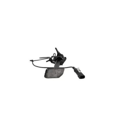 Bequille laterale HARLEY DAVIDSON ST 1250 PAN AMERICA ABS 2021 - 2024